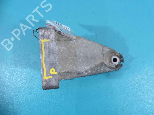 Engine mount MERCEDES-BENZ SLK (R172) 200 (172.448) | BP38154326M89 - Image 2