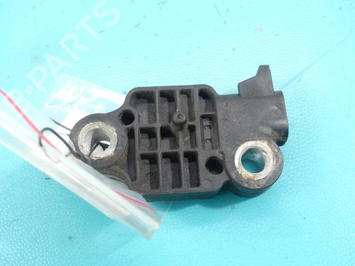 Electronic sensor CADILLAC SRX 3.6 | BP37882212M84 - Image 4