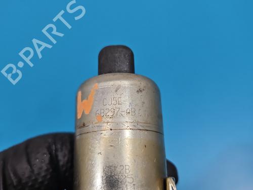 Electronic sensor FORD RANGER (TKE) | BP38149002M84 - Image 5