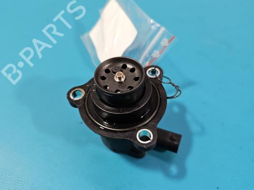 Used Other Other VW T-ROC (A11, D11) [2017-2026] 39953523 39953523
