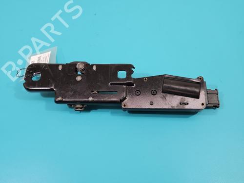 Electronic module AUDI A6 C7 (4G2, 4GC) 3.0 TDI quattro | BP38118208M83  - Image 5