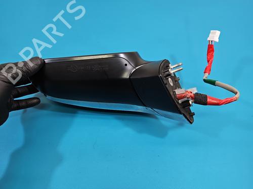 Retrovisor esquerdo LEXUS NX (_Z1_) 300h AWD (AYZ15, AYZ15_, AYZ15R) | BP37841401C26 - Image 10