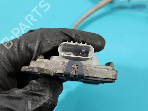 Electronic sensor RENAULT TRAFIC III Van (FG_) | BP38117530M84 - Image 5