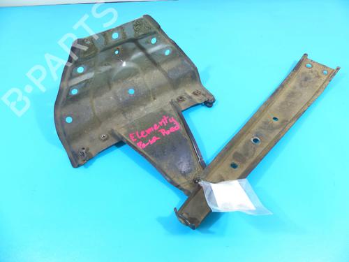 Used Front slam panel Front slam panel 37883853 37883853