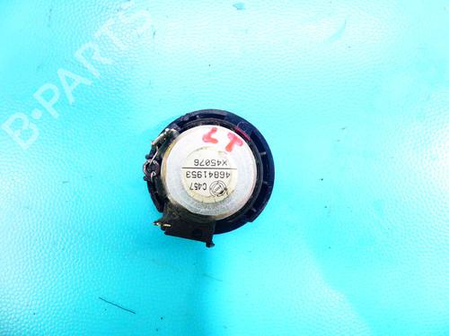 Speaker ALFA ROMEO 159 (939_) 1.9 JTDM 16V (939AXF1B, 939AXC1B) | BP37807645E2 - Image 2