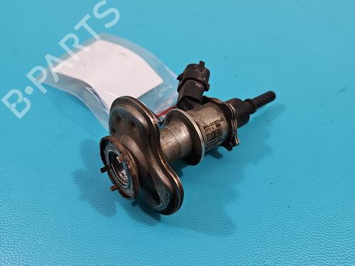 Used Injector Injector 38120923 38120923