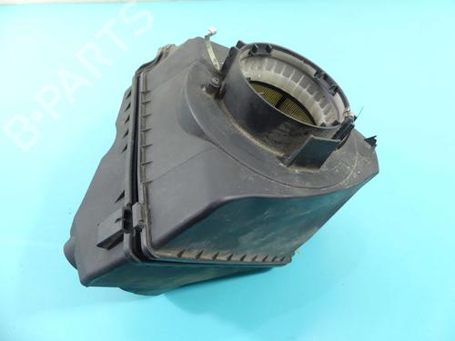 air-filter-box-audi-a6-c6-avant-4f5-2004-2005-2006-2007-2008-2009-2010-2011-37895702 main image