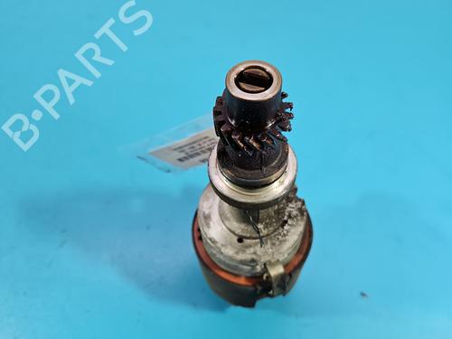 Ignition distributor AUDI A4 B5 (8D2) | BP38015524M68 - Image 6