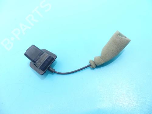 Camera MERCEDES-BENZ C-CLASS (W204) C 320 CDI 4-matic (204.089) | BP37878355E14 - Image 3