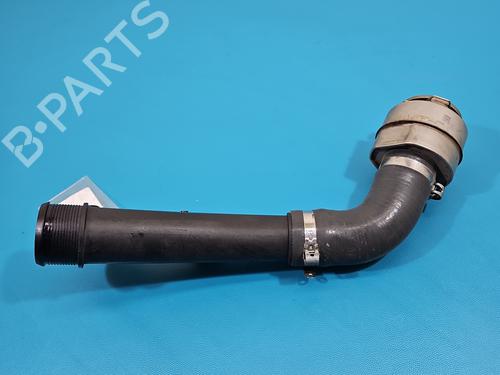 Pipe RENAULT KADJAR (HA_, HL_) | BP38148419M125 - Image 3