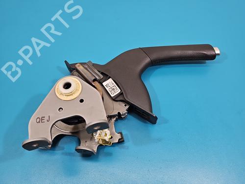 Handbremse KIA CEED (CD) | BP37824115I18 - Image 3