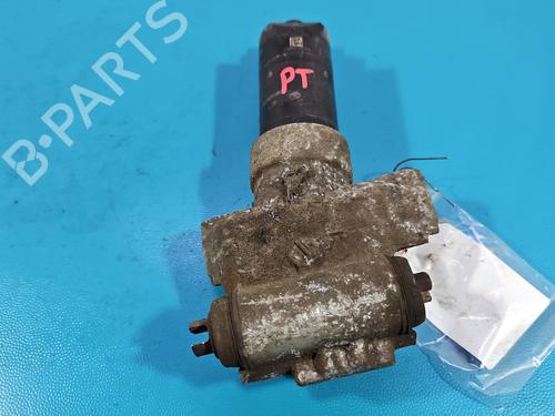 Elektrisk parkeringsbremse Elektrisk parkeringsbremse 38961912 38961912