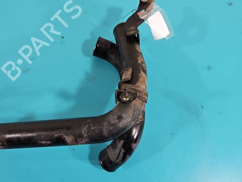 Pipe NISSAN PRIMERA (P12) | BP38120709M125 - Image 6