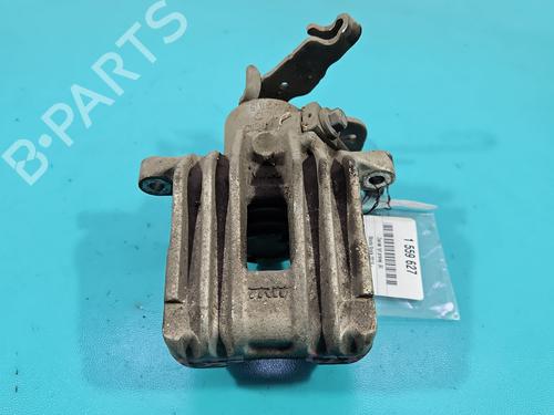 Right rear brake caliper SKODA SCALA (NW1) 1.5 TSI | BP37833096M106 - Image 2