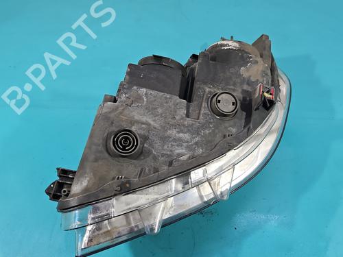 Right headlight PEUGEOT 301 1.6 VTi 115 | BP38120066C29 - Image 7