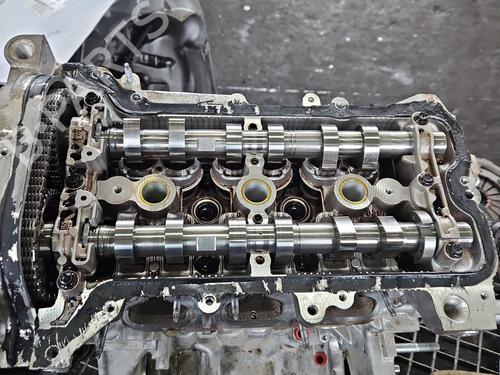 Engine DACIA SANDERO III | BP38129776M1 - Image 6