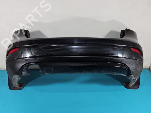 Used Rear bumper Rear bumper 38122824 38122824