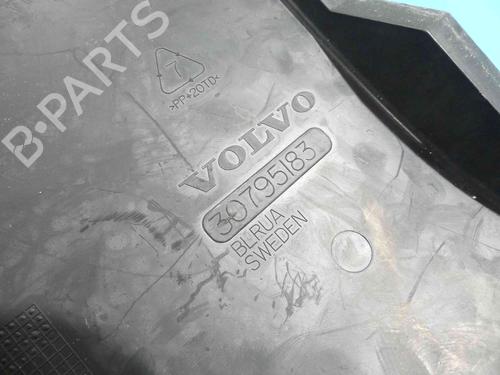 Other VOLVO V50 (545) 2.0 D | BP37805729O1 - Image 9