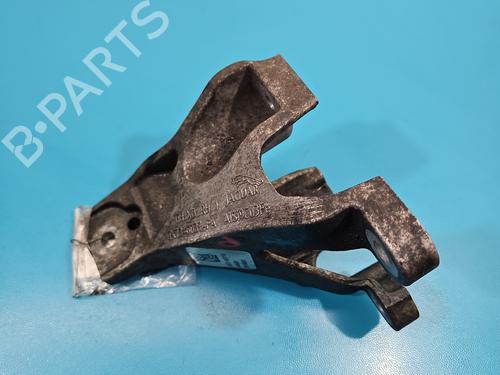 Engine mount JAGUAR XE (X760) 2.0 D | BP37826957M89 - Image 4