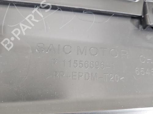 Rear left panel MG MG 3 (ZP2_) 1.5 Hybrid+ | BP37838875C60 - Image 6