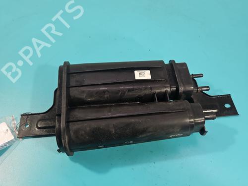 Ander KIA OPTIMA (JF) 1.6 T-GDI | BP37842736O1 - Image 2