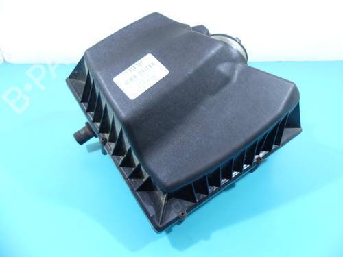 Used Air filter box Air filter box 37809076 37809076