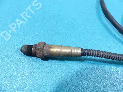 Electronic sensor AUDI A8 D3 (4E2, 4E8) | BP38154008M84 - Image 3