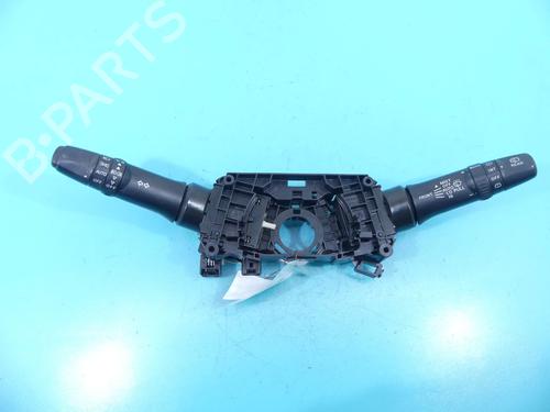 Used Steering column stalk Steering column stalk 37877738 37877738
