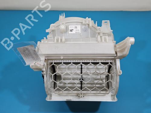 Heater matrix LEXUS NX (_Z1_) 200t (AGZ10_, AGZ10R) | BP37822286M63 - Image 8