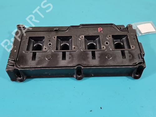 Tapa balancines Tapa balancines 38117154 38117154