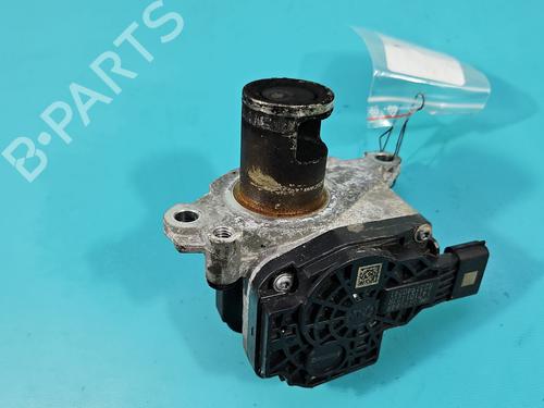 Egr RENAULT EXPRESS Box Body/MPV | BP37833503M69 - Image 7
