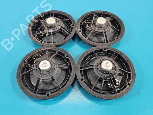 Speaker SUZUKI VITARA (LY) 1.6 (APK 416) | BP39067250E2 - Image 2