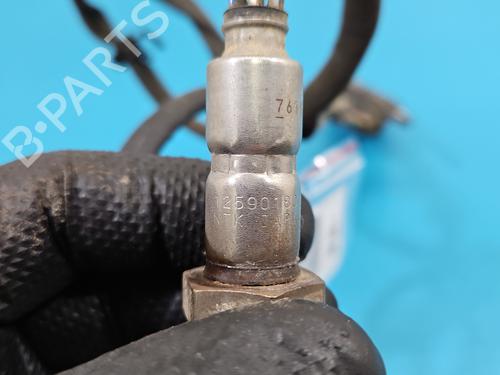 Electronic sensor BMW 5 Touring (G31) 520 d | BP37851887M84 - Image 6