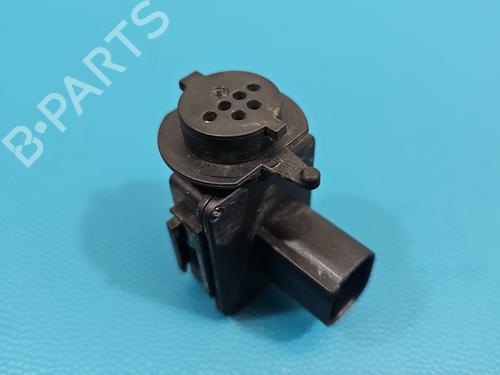 Used Electronic sensor Electronic sensor 37828762 37828762