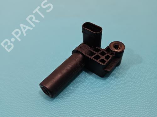 Used Electronic sensor Electronic sensor 38142665 38142665