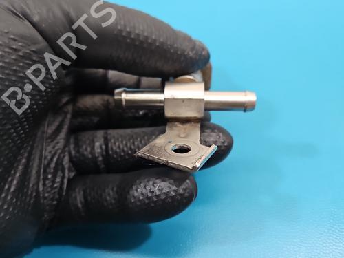 Electronic sensor MERCEDES-BENZ CLA Coupe (C117) CLA 180 CDI / d (117.312) | BP38048908M84 - Image 6