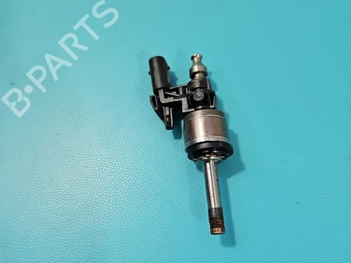 Injector SKODA FABIA IV (PJ3) | BP37858067M100 - Image 3