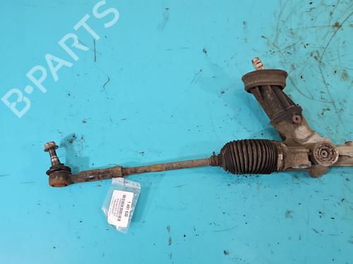 Steering rack SKODA RAPID Spaceback (NH1) 1.6 TDI | BP38140049M22 - Image 3