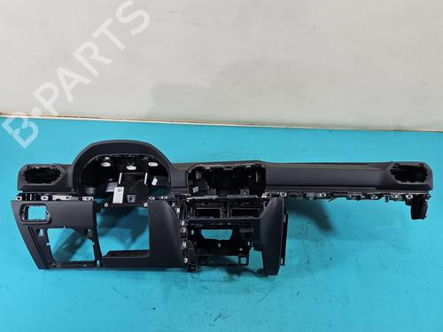 Used Dashboard Dashboard 37827268 37827268