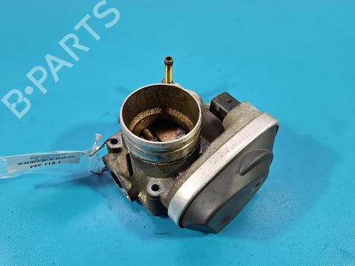 throttle-body-vw-golf-v-1k1-2003-2004-2005-2006-2007-2008-2009-2010-38000373 main image