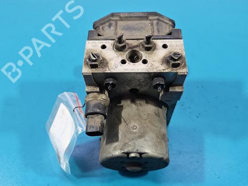 ABS pump VW PASSAT B5.5 (3B3) 1.8 T 20V | BP39471599M43 - Image 3