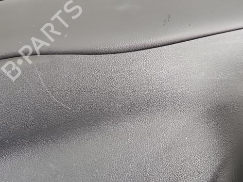 Front right panel HYUNDAI TUCSON (NX4E, NX4A) | BP38562221C59 - Image 2