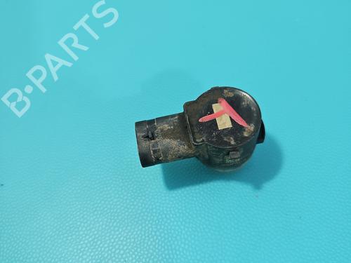 Electronic sensor DACIA DUSTER (PYM_, PYN_) | BP37840203M84 - Image 4