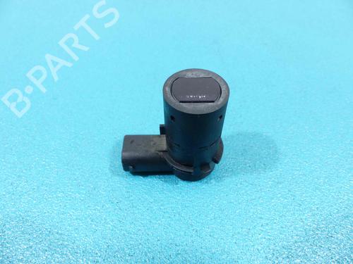 Used Electronic sensor Electronic sensor 38153488 38153488