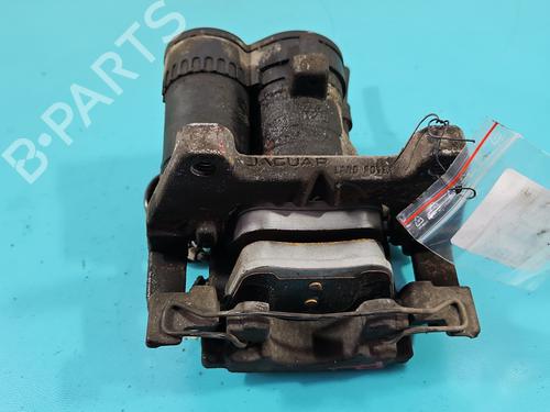 Right rear brake caliper JAGUAR XE (X760) 2.0 D AWD | BP37816224M106 - Image 10