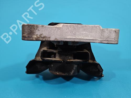 Gearbox mount KIA PICANTO III (JA) | BP38152361M88 - Image 5
