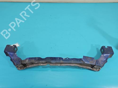 Frontplade/Frontkurv Frontplade/Frontkurv TOYOTA AYGO (_B1_) 1.0 (KGB10_, KGB10R) (68 hp) 38140312 38140312
