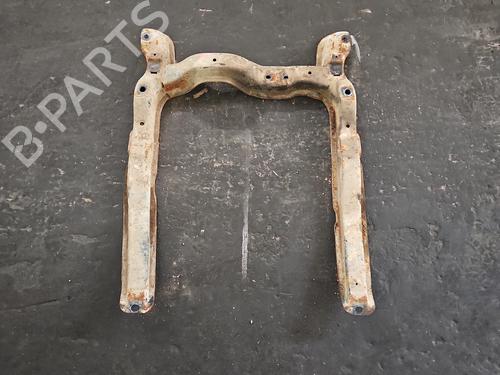 Used Subframe Subframe 37990027 37990027