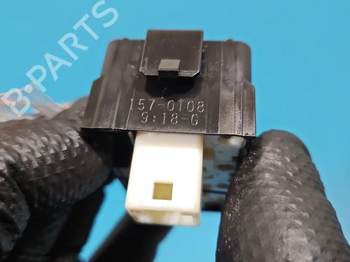 Switch LEXUS CT (ZWA10_) 200h (ZWA10_, ZWA10R) | BP38147444I30 - Image 6