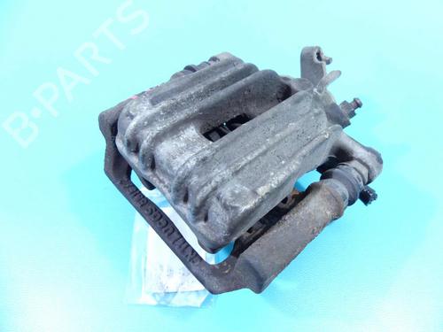 Used Right rear brake caliper Right rear brake caliper 38115099 38115099